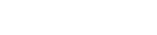 ADRCenter România