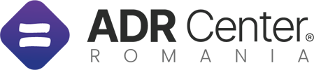 ADRCenter România