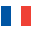 Franceză