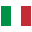 Italiană