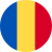 romana