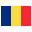 română