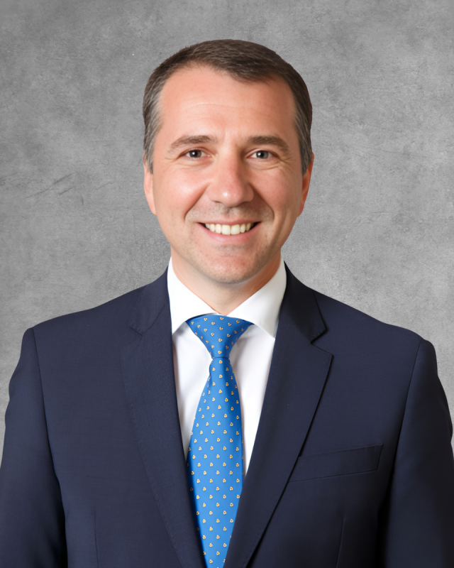 GAVRILĂ Constantin-Adi